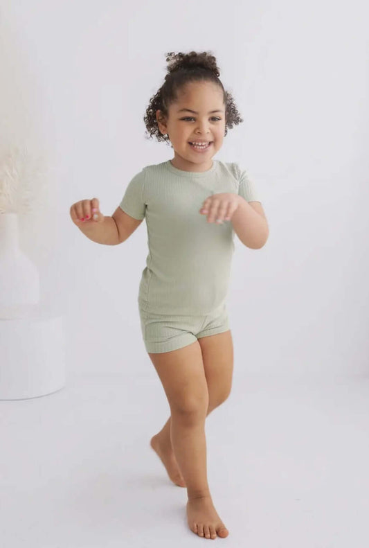Play Date Set