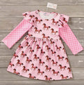 A Day of Fun Dress