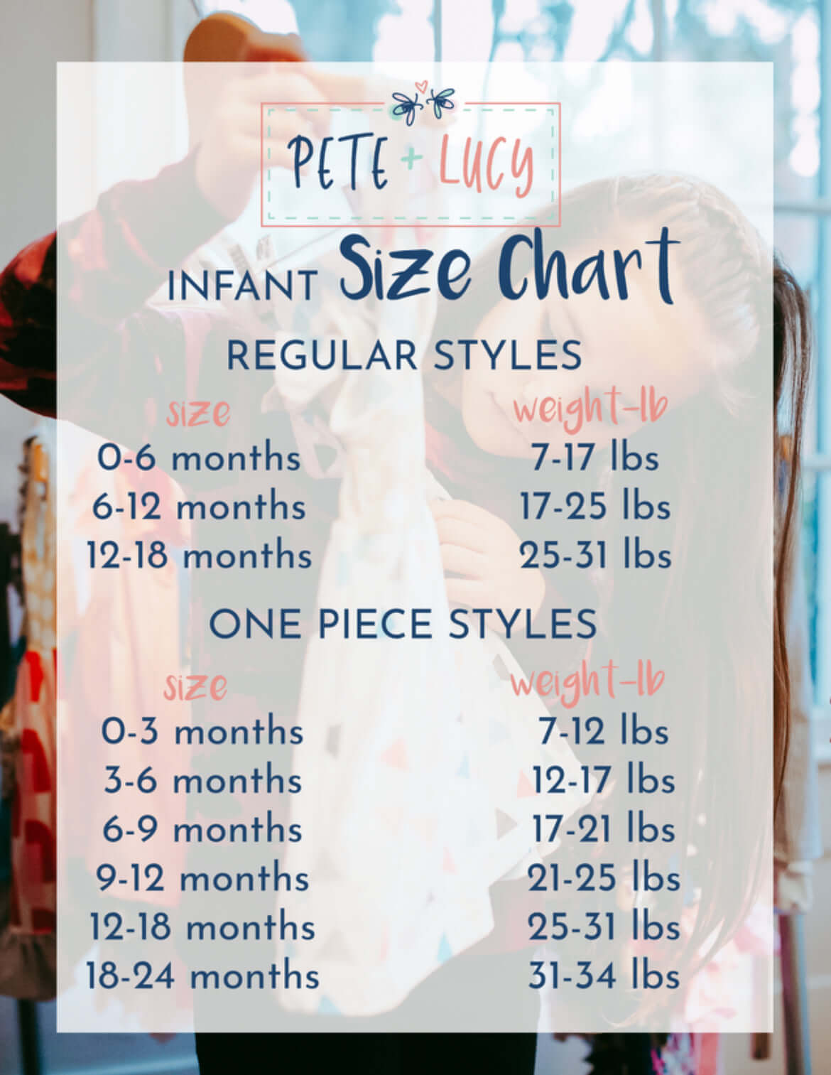 Plum Safari Loungewear Set