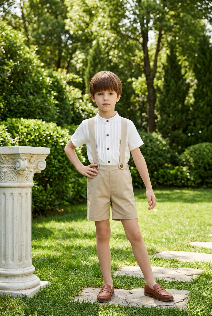 Prince Charming